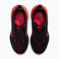 Маратонки за бягане Nike Vomero 18 черно/университетско червено/ярко карминено 4