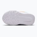 Детски обувки Nike Star Runner 5 glacier blue/energy/black/total orange 3