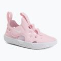 Детски сандали Nike Sunray Protect 4 Pink Foam/White