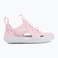 Детски сандали Nike Sunray Protect 4 Pink Foam/White 2