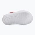 Детски сандали Nike Sunray Protect 4 Pink Foam/White 4