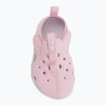 Детски сандали Nike Sunray Protect 4 Pink Foam/White 5