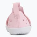 Детски сандали Nike Sunray Protect 4 Pink Foam/White 6