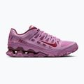 Дамски обувки за тренировка Nike Reax 8 TR light magenta/pink rise/pink smoke