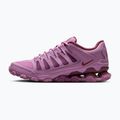 Дамски обувки за тренировка Nike Reax 8 TR light magenta/pink rise/pink smoke 2