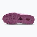 Дамски обувки за тренировка Nike Reax 8 TR light magenta/pink rise/pink smoke 3