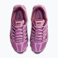 Дамски обувки за тренировка Nike Reax 8 TR light magenta/pink rise/pink smoke 4