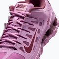 Дамски обувки за тренировка Nike Reax 8 TR light magenta/pink rise/pink smoke 5