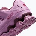 Дамски обувки за тренировка Nike Reax 8 TR light magenta/pink rise/pink smoke 6