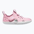 Детски сандали Nike Sunray Protect 4 Pink Foam/White