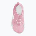 Детски сандали Nike Sunray Protect 4 Pink Foam/White 3