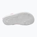 Детски сандали Nike Sunray Protect 4 Pink Foam/White 4