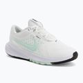 Обувки за бягане Nike Star Runner 5 summit white/black/arctic green