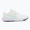 Обувки за бягане Nike Star Runner 5 summit white/black/arctic green 2