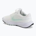 Обувки за бягане Nike Star Runner 5 summit white/black/arctic green 3
