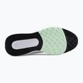 Обувки за бягане Nike Star Runner 5 summit white/black/arctic green 4