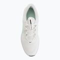 Обувки за бягане Nike Star Runner 5 summit white/black/arctic green 5