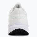 Обувки за бягане Nike Star Runner 5 summit white/black/arctic green 6