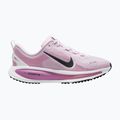 Маратонки за бягане Nike Vomero 18 изсветлен лилав/светло магента/черен 8