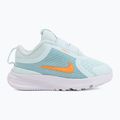 Детски обувки Nike Star Runner 5 glacier blue/energy/black/total orange 2