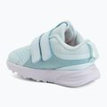 Детски обувки Nike Star Runner 5 glacier blue/energy/black/total orange 3