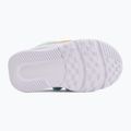 Детски обувки Nike Star Runner 5 glacier blue/energy/black/total orange 4