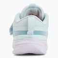 Детски обувки Nike Star Runner 5 glacier blue/energy/black/total orange 6