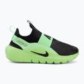 Детски обувки Nike Flex Runner 4 black/illusion green/black 2