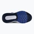 Детски обувки Nike Star Runner 5 racer blue/midnight navy/illusion green 4
