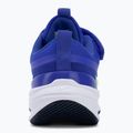 Детски обувки Nike Star Runner 5 racer blue/midnight navy/illusion green 6
