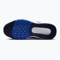 Детски обувки Nike Star Runner 5 racer blue/midnight navy/illusion green 3