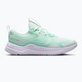 Детски обувки за бягане Nike Cosmic Runner barely green/arctic green/white
