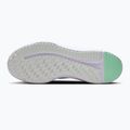 Детски обувки за бягане Nike Cosmic Runner barely green/arctic green/white 3