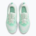 Детски обувки за бягане Nike Cosmic Runner barely green/arctic green/white 4