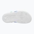 Детски сандали Nike Sunray Protect 4 Arctic Green/Green Spark/Racer Blue 4