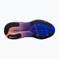 Детски обувки за бягане Nike Vomero 18 white/racer blue/atomic pink/black 3