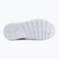 Детски обувки Nike Flex Runner 4 pink rise/playful pink/racer blue 4