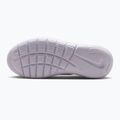 Детски обувки Nike Flex Runner 4 pink rise/playful pink/racer blue 3