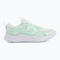 Детски обувки за бягане Nike Cosmic Runner barely green/arctic green/white 2