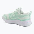 Детски обувки за бягане Nike Cosmic Runner barely green/arctic green/white 3