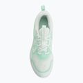 Детски обувки за бягане Nike Cosmic Runner barely green/arctic green/white 5