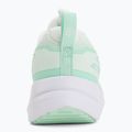 Детски обувки за бягане Nike Cosmic Runner barely green/arctic green/white 6