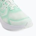 Детски обувки за бягане Nike Cosmic Runner barely green/arctic green/white 7