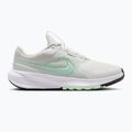 Обувки за бягане Nike Star Runner 5 summit white/black/arctic green 8