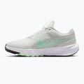 Обувки за бягане Nike Star Runner 5 summit white/black/arctic green 9