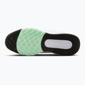 Обувки за бягане Nike Star Runner 5 summit white/black/arctic green 10