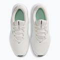 Обувки за бягане Nike Star Runner 5 summit white/black/arctic green 11