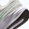Обувки за бягане Nike Star Runner 5 summit white/black/arctic green 13