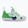 Детски сандали Nike Sunray Protect 4 Arctic Green/Green Spark/Racer Blue 2