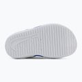 Детски сандали Nike Sunray Protect 4 Arctic Green/Green Spark/Racer Blue 4